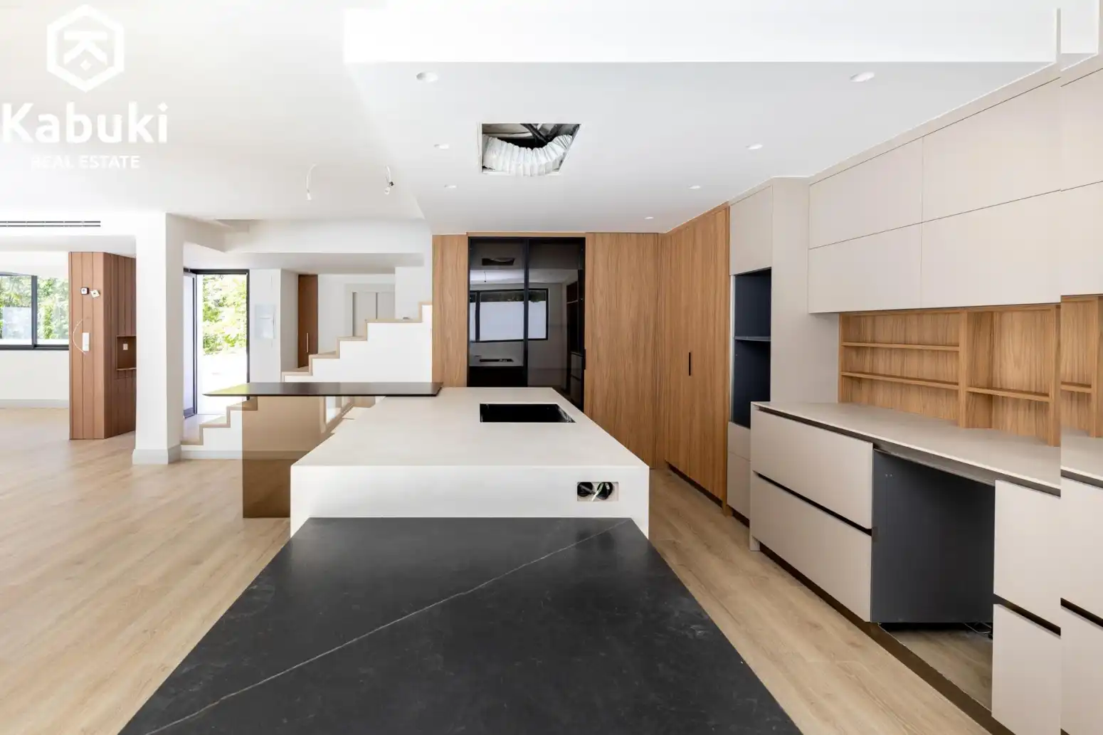 Habitatge en venda a Granada - Calle Esquivila, imagen 34