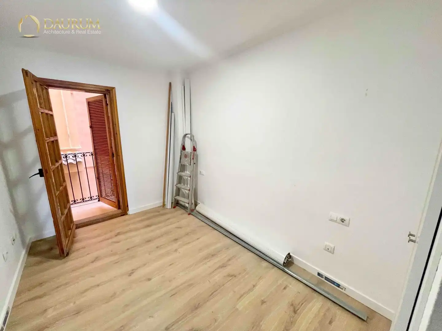 Appartamento con ascensore in vendita a DE LA UNIÓ, imagen 7
