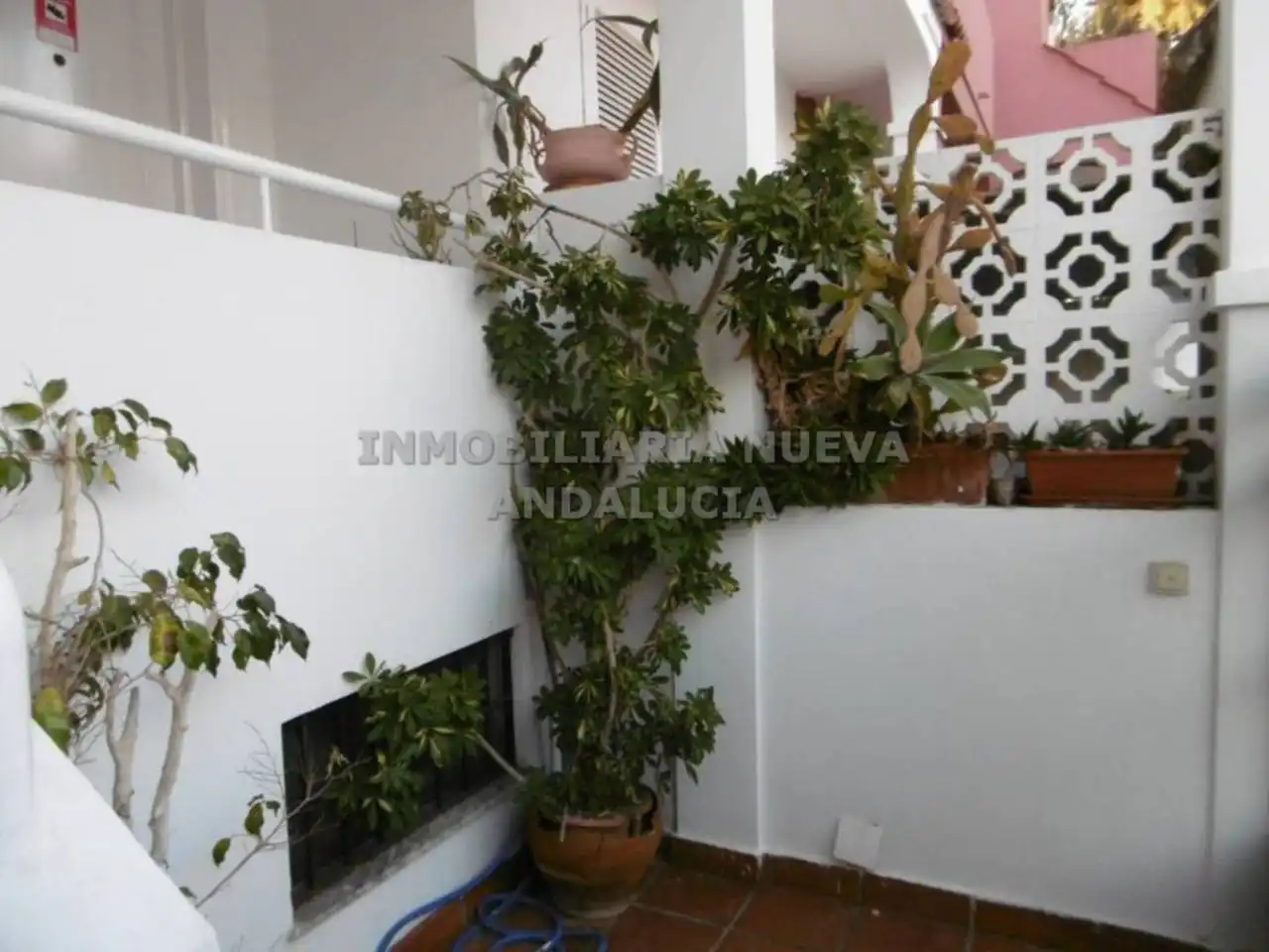 Maison à louer à Costacabana - Loma Cabrera, imagen 5