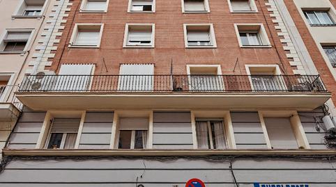 Photo 2 of Flat for sale in Calle de Leganitos, Palacio, Madrid