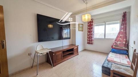 Foto 3 de Piso en venta en N/a, Almoradí, Alicante