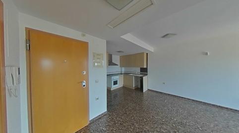 Foto 4 de Piso en venta en Pablo Iglesias Posse, L'Alcúdia, Valencia