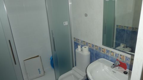 Photo 5 of Apartments for sale in San Pedro de la Fuente, Burgos Capital