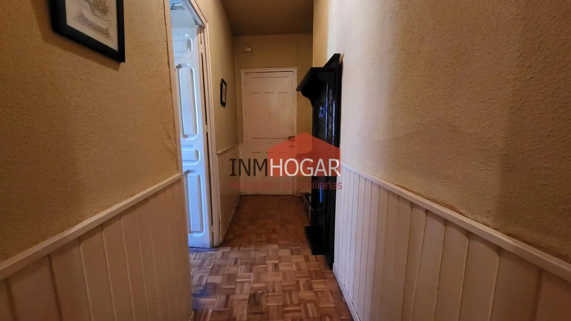 Casa o chalet en venta en Ávila con Jardín privado, Trastero y Balcón