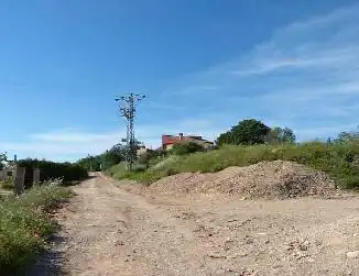 Terreno rústico en venta en Ctra Lleida, Sc SUD PP-3, imagen 7