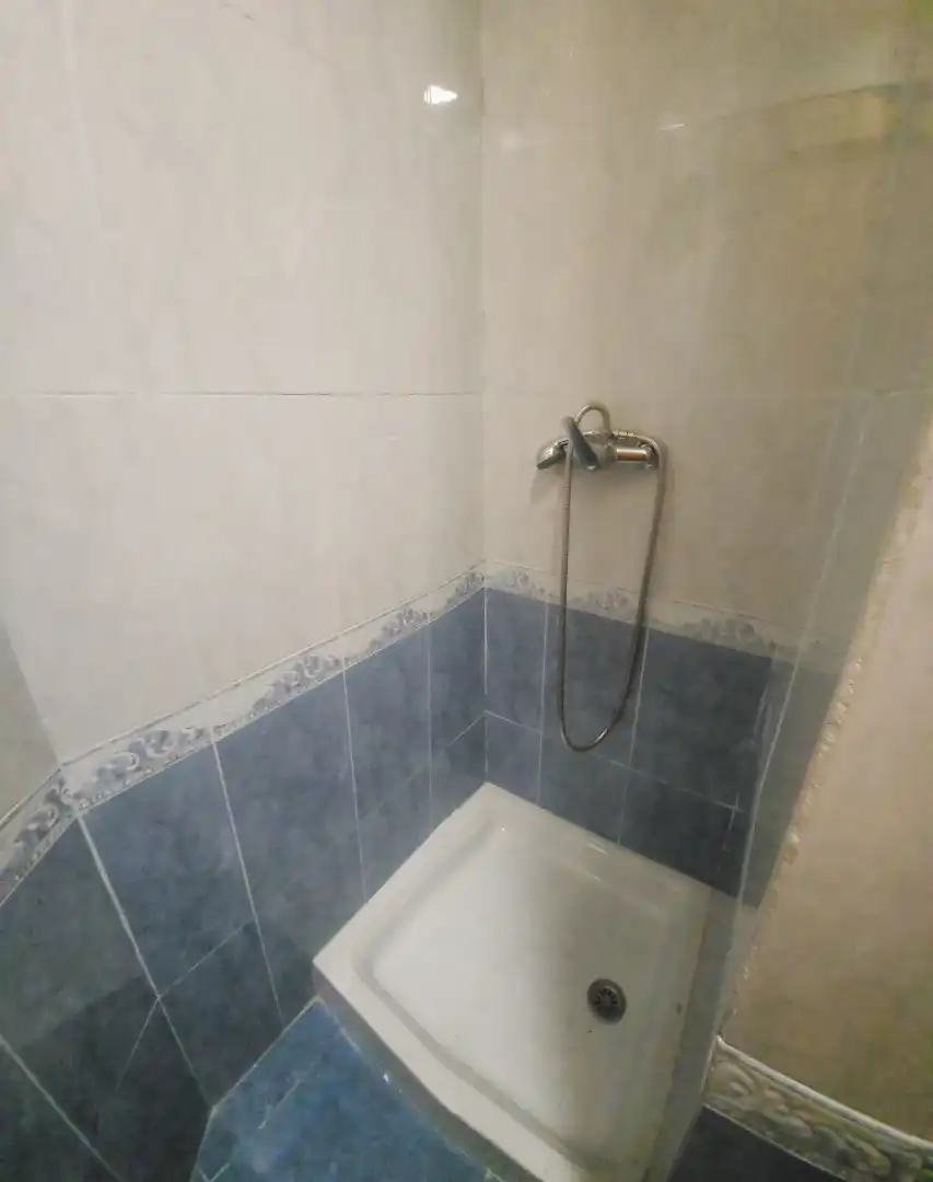 Local comercial en venta en Norte, imagen 10