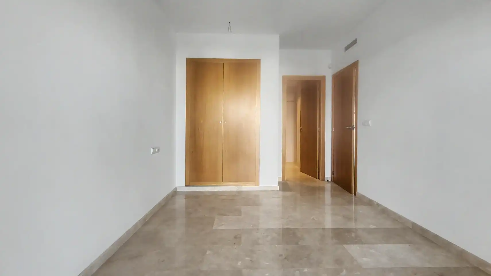 Apartment with pool for sale in Pego, imagen 12