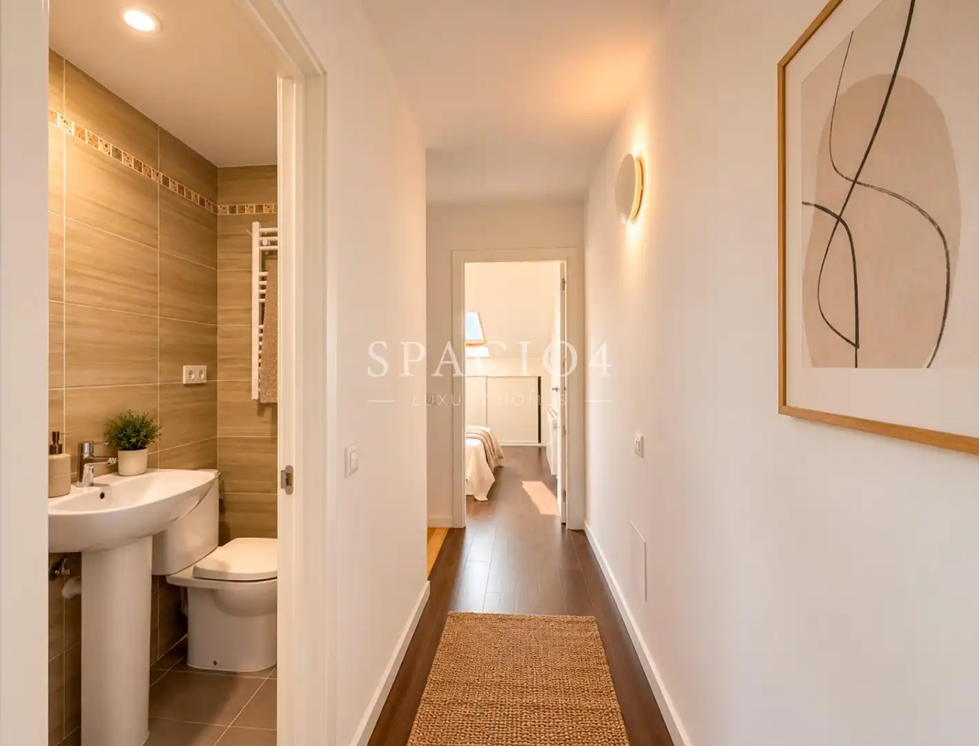 Wohnung mit Terrasse zum Verkauf in Calle Calle Camino de las Erillas, imagen 19