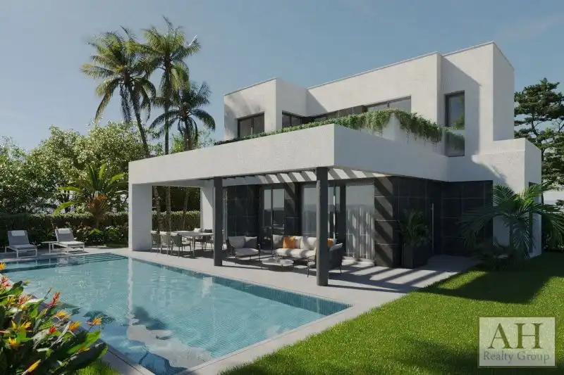 Casa en venta en Golf Bahía, imagen 6