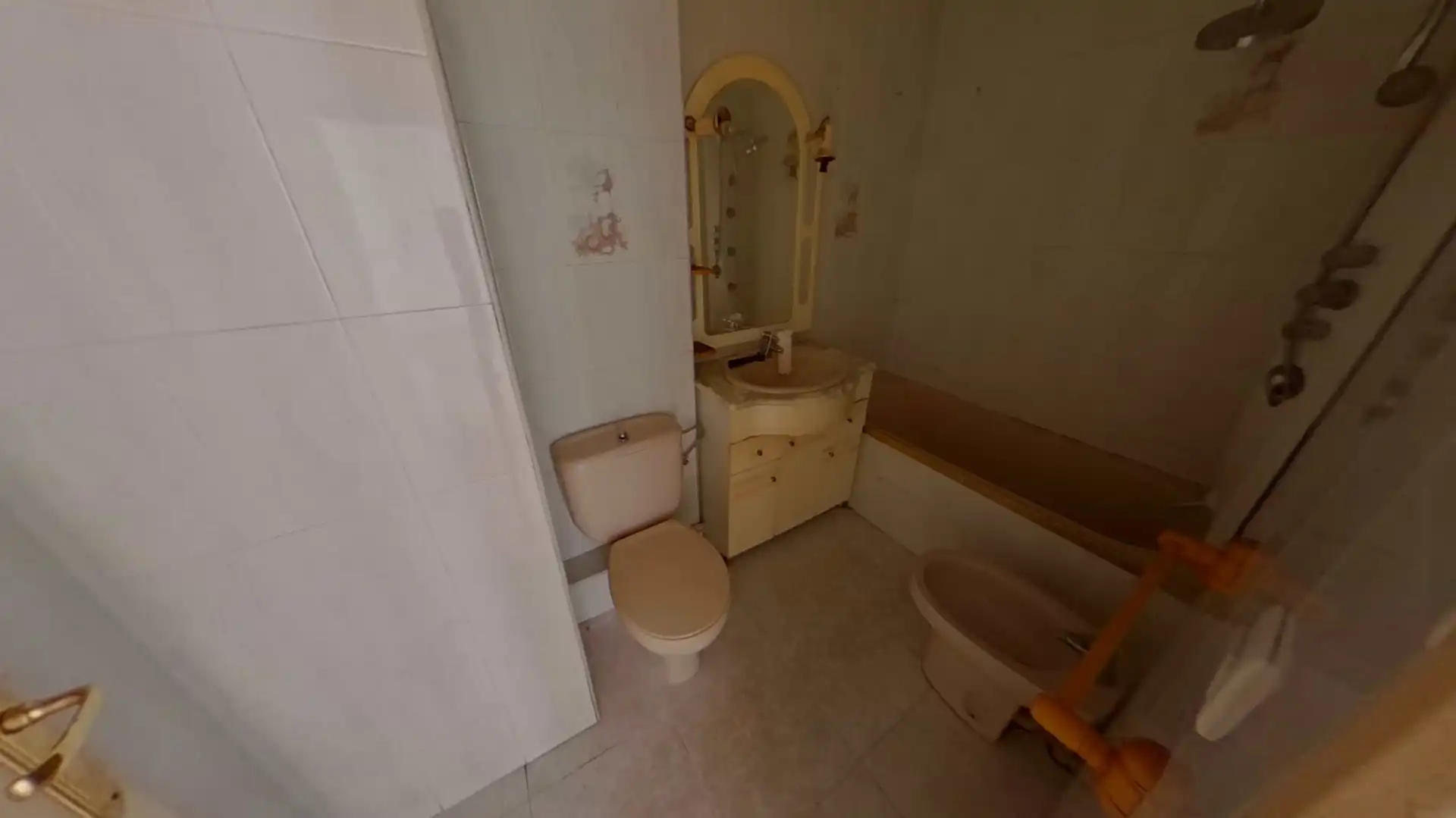 Appartamento in vendita a Sant Bernat Calvo, imagen 23
