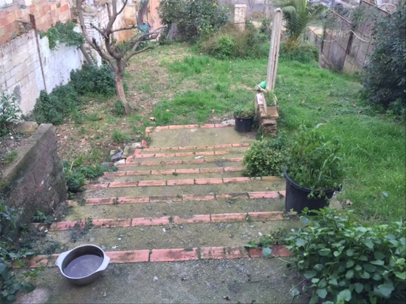 Casa en venda a Marianao, imagen 4