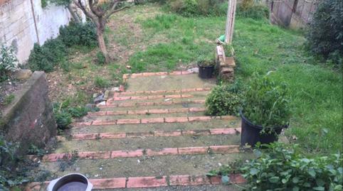 Photo 4 of House or chalet for sale in Marianao, Barcelona