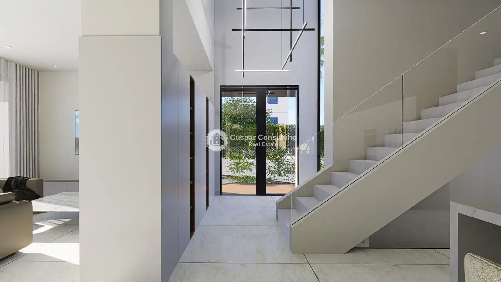 Villa mit Pool zum Verkauf in N/A, imagen 4