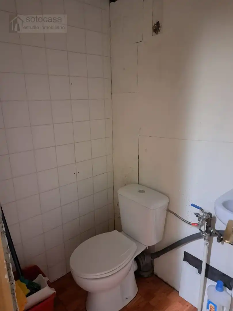 Local comercial en venda a Cardenal Cisneros 19, imagen 11