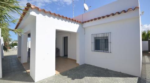 Foto 3 de Casa o chalet de alquiler en Camino de Emilio, 95, El Palmar, Cádiz