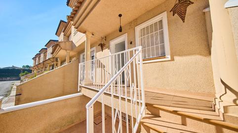 Foto 3 de Casa o xalet en venda a Calle Nueva Apertura 3, 14, Láchar, Granada