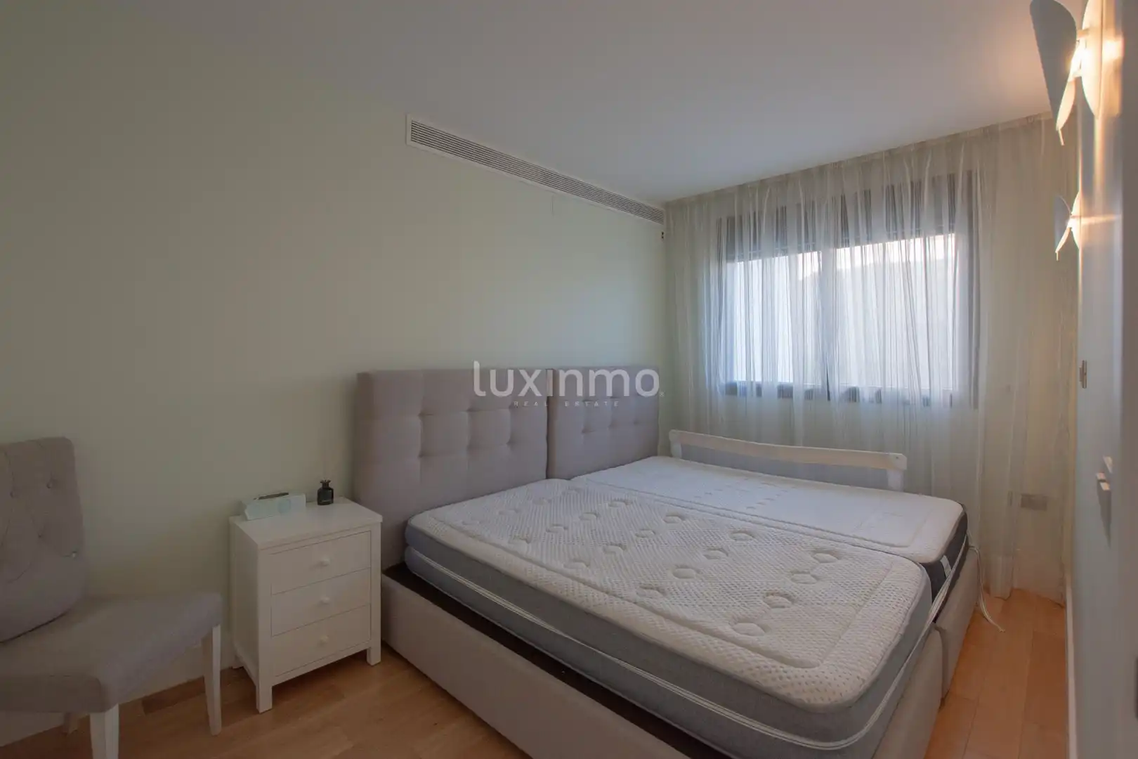 Habitación de Piso en venta en Mascarat