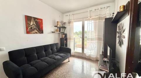 Photo 5 of Flat for sale in Marina, Centre, Girona