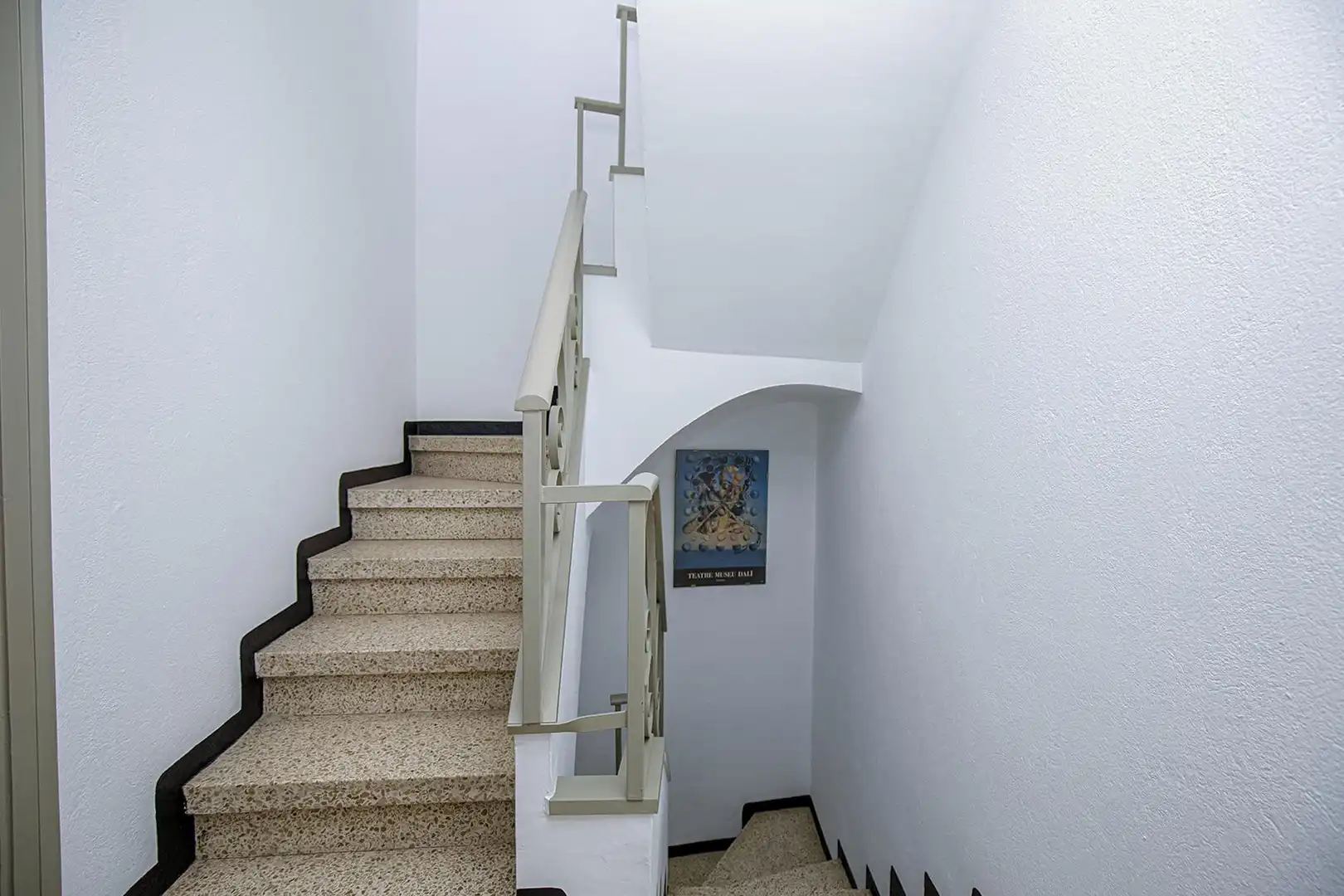 Chalet en venta en Centre, imagen 24