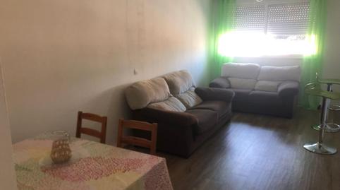 Foto 4 de Pis en venda a Mejostilla, Cáceres