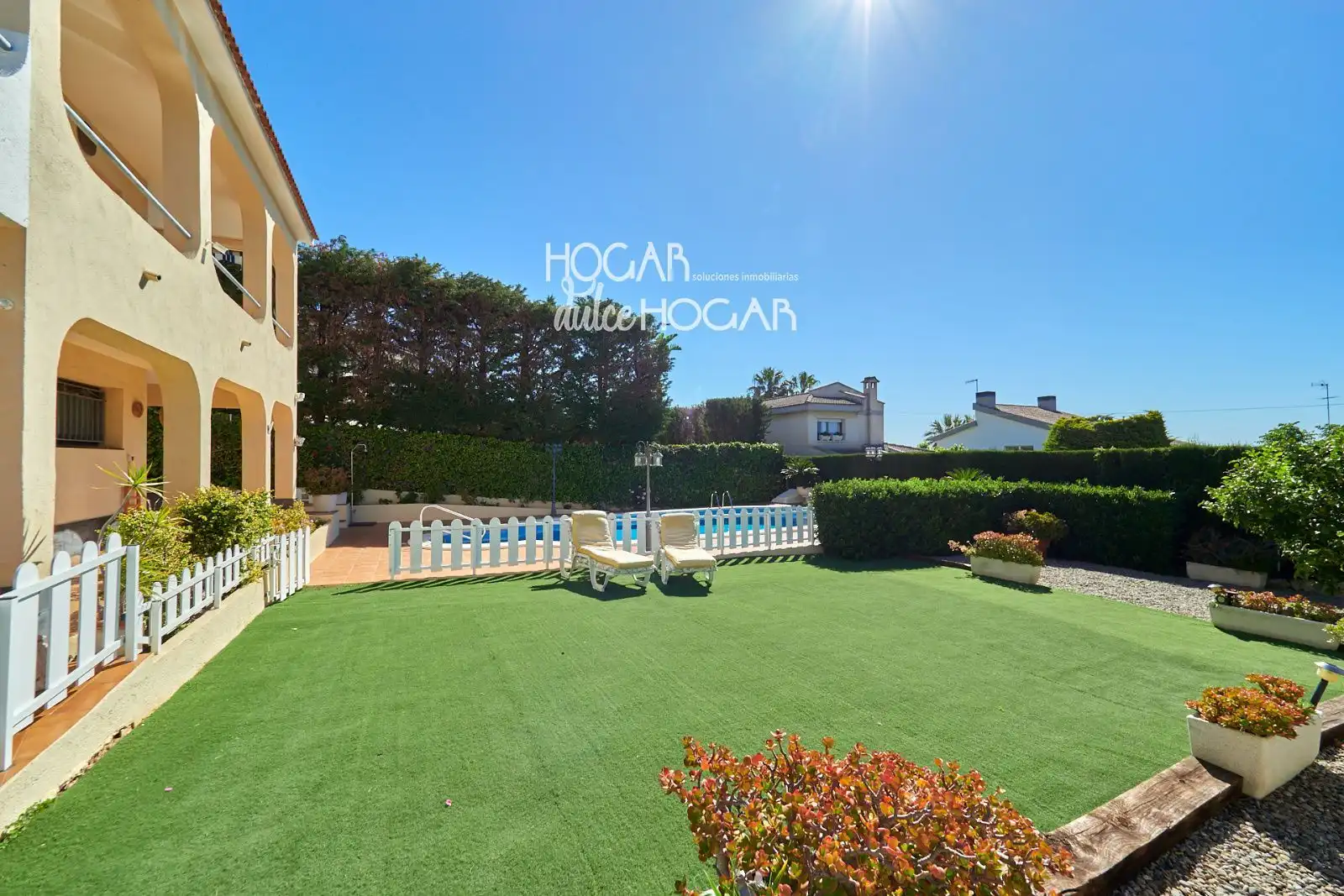 Villa avec piscine à vendre à Masos, imagen 40