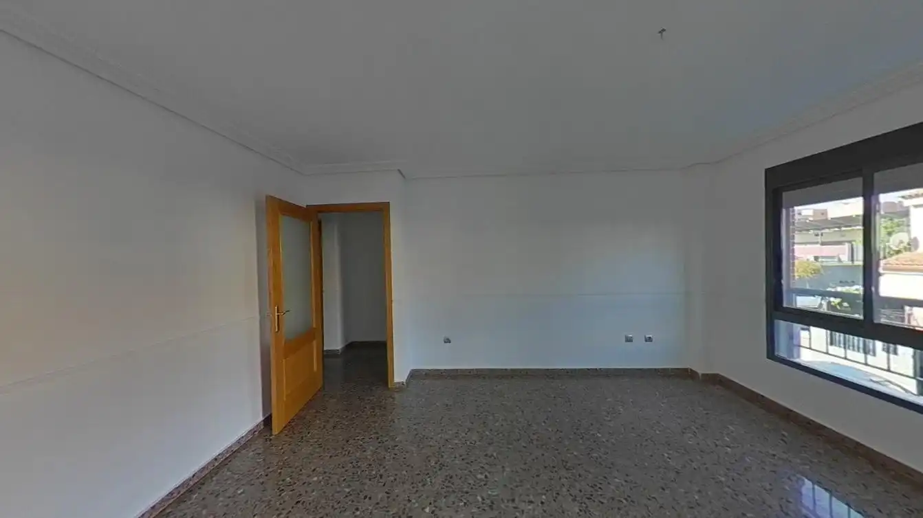 Piso en venta en Torrent