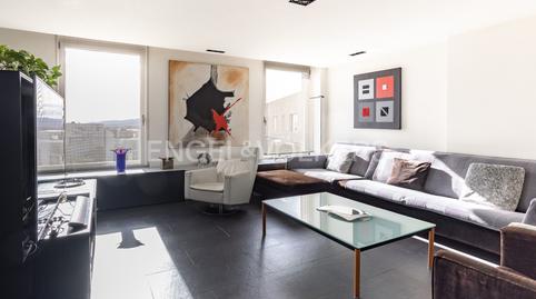 Photo 3 of Attic for sale in Sant Gervasi- Galvany, Barcelona