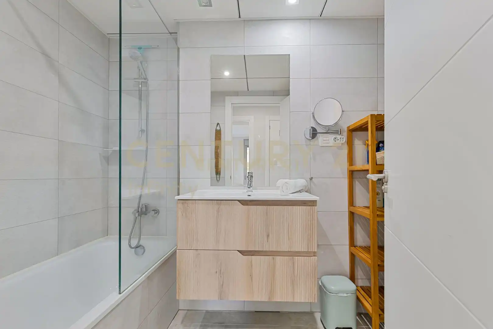Flat with pool for sale in Calle Aralia, 12, Las Lagunas, Spain 6, imagen 11