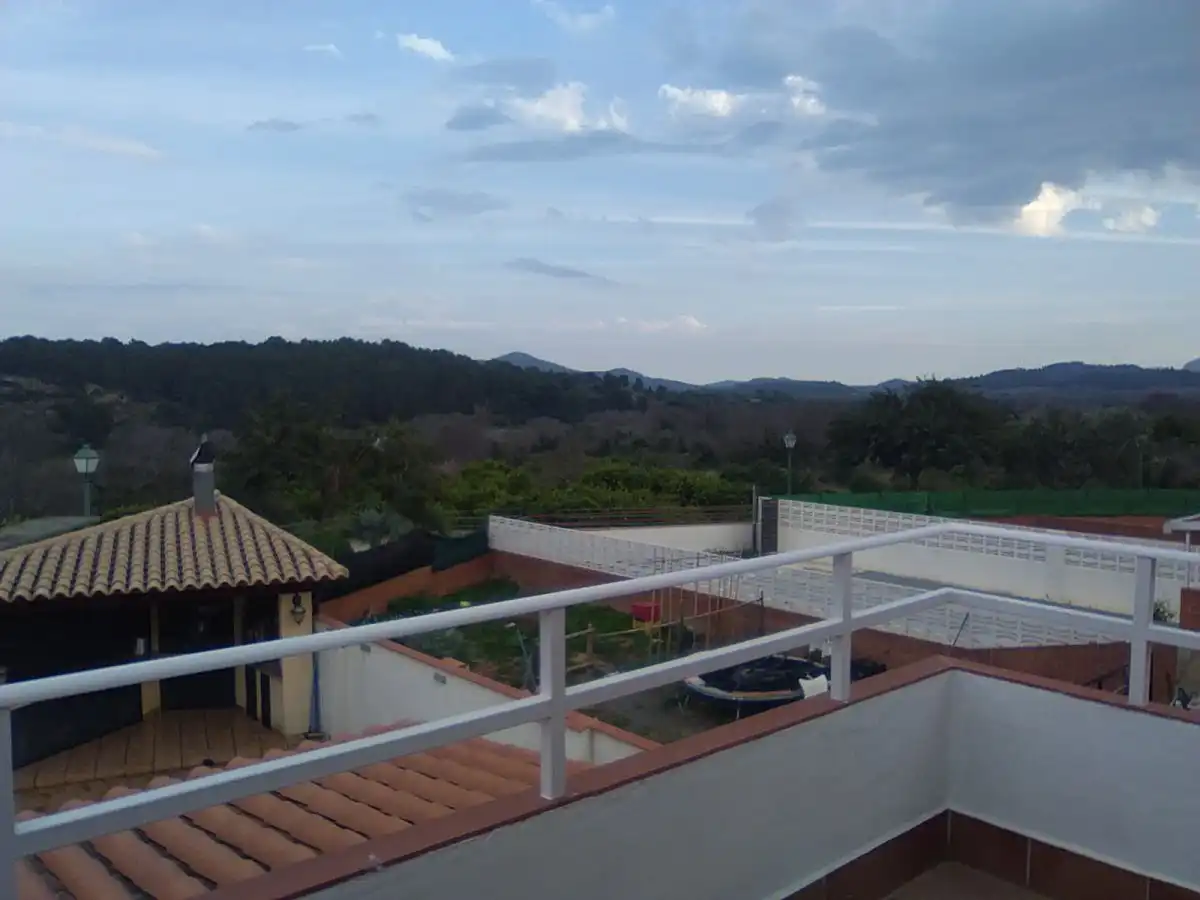 Villa avec jardin à vendre à Alfara de la Baronia, imagen 63