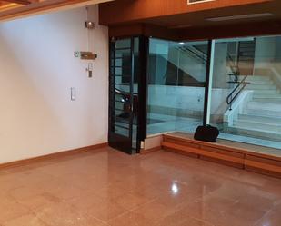 Premises to rent in Elche / Elx