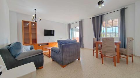 Foto 4 de Casa adosada de lloguer a N/a, Alcaucín, Málaga