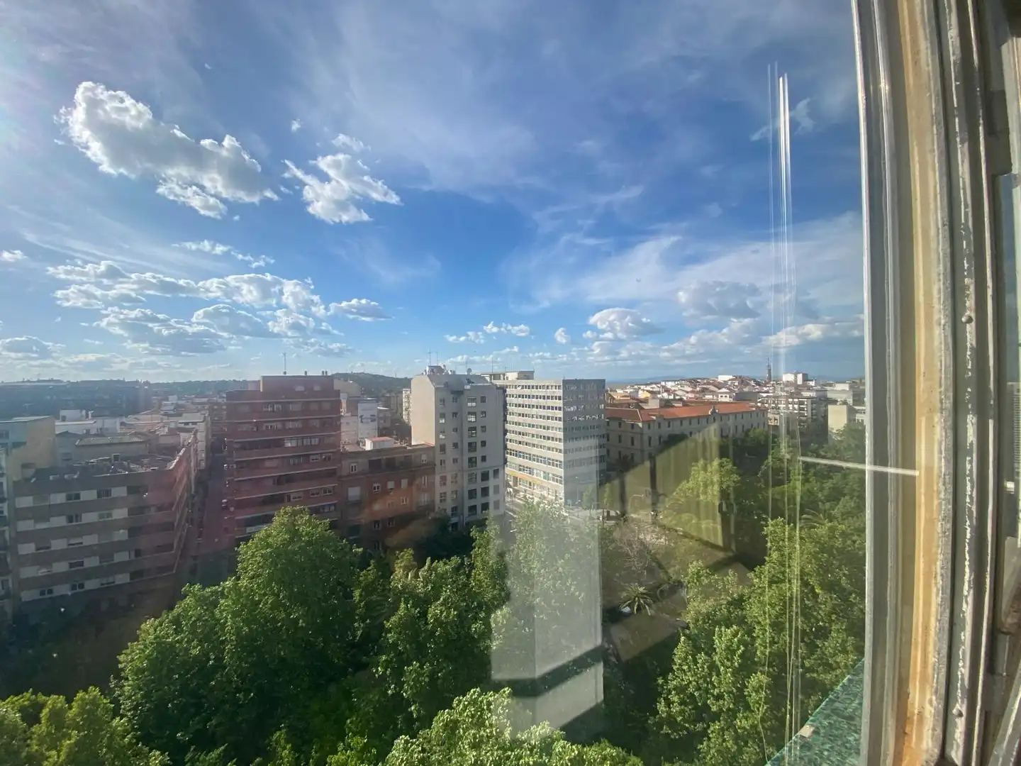 Pis amb ascensor en venda a Centro, imagen 11