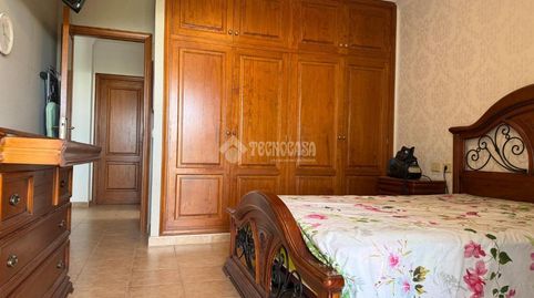 Foto 3 de Casa adosada en venta en Costa Teguise, Teguise