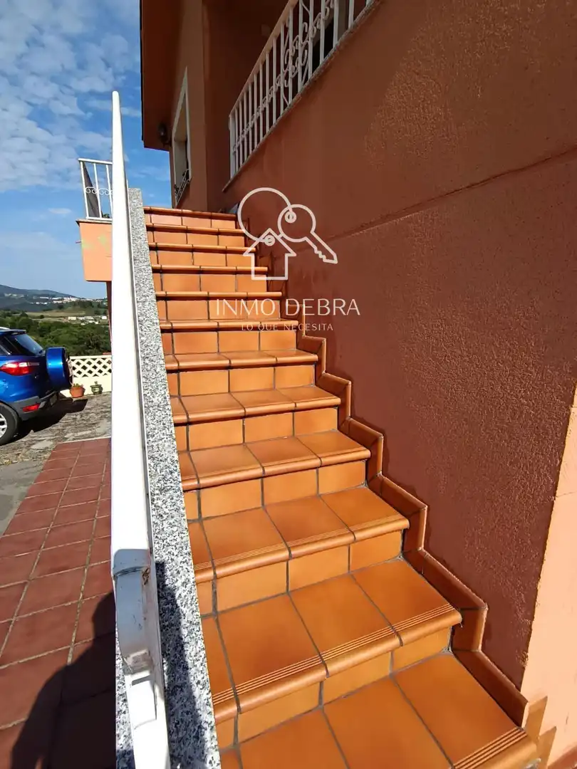 Casa in vendita a N/A, imagen 19