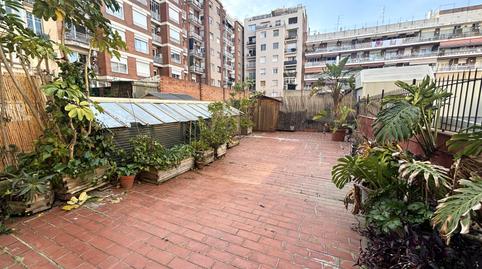 Foto 2 de Piso en venta en Les Corts Catalanes, Fort Pienc,  Barcelona Capital