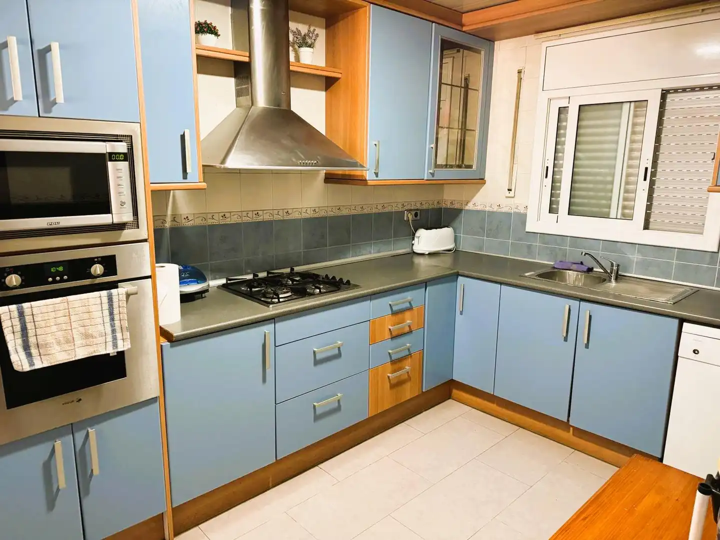 Terreno en venta en El Castell de Cubelles