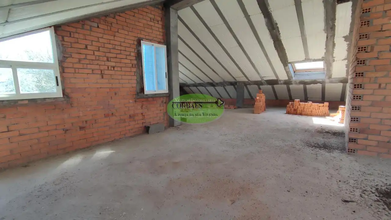 Local commercial à vendre à Taboadela, imagen 33
