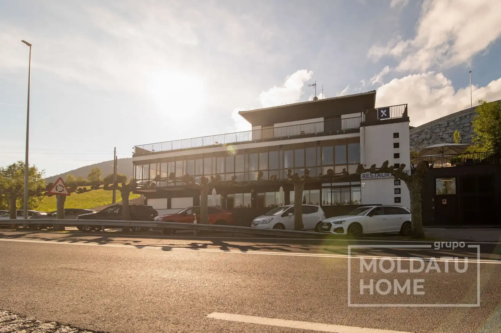 Local comercial en venda a Calle Procesio, imagen 30
