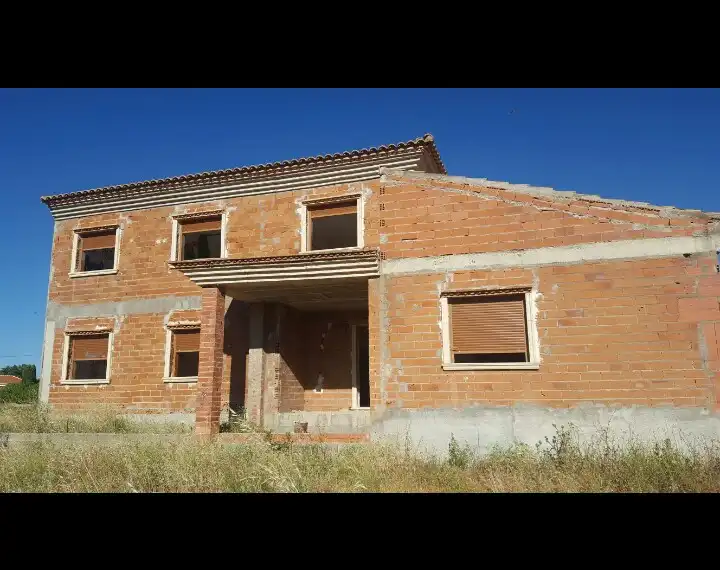 Casa en venda a El Picazo, imagen 3