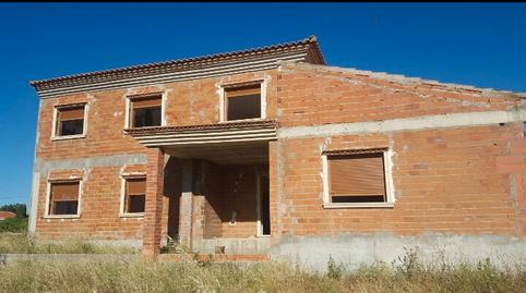 Foto 3 de Casa o xalet en venda a El Picazo  , Cuenca