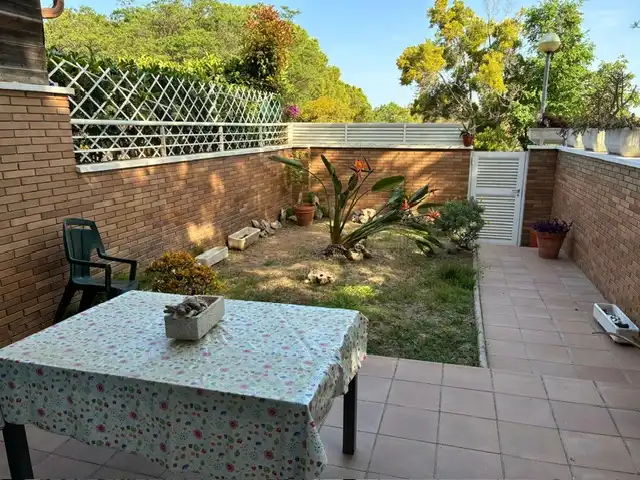 Detached homes for sale in Torreblanca