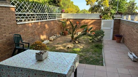 Foto 3 von Einfamilien-Reihenhaus zum Verkauf in Torreblanca, Sant Joan Despí