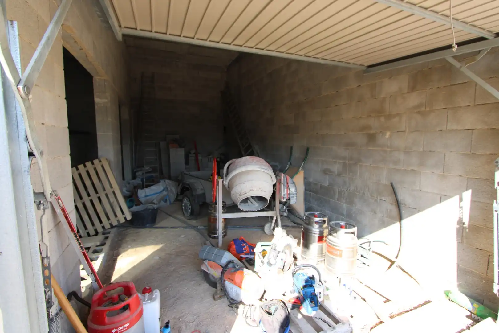 Casa en venda a Tormos, imagen 18