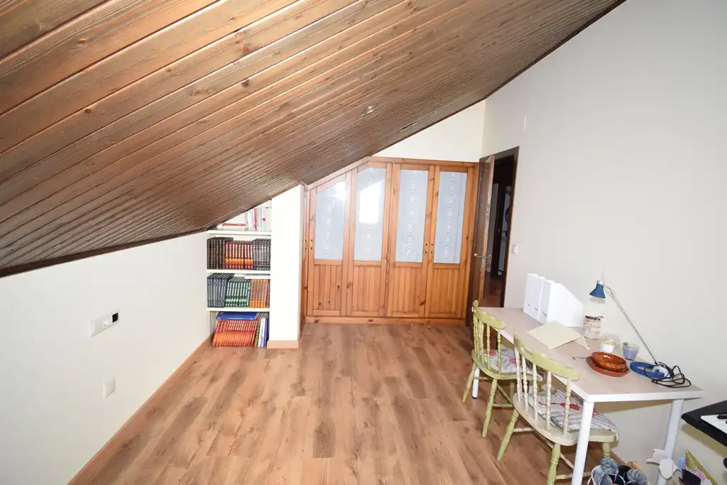 Casa o chalet en venta en Vilarmaior con Calefacción, Jardín privado y Terraza