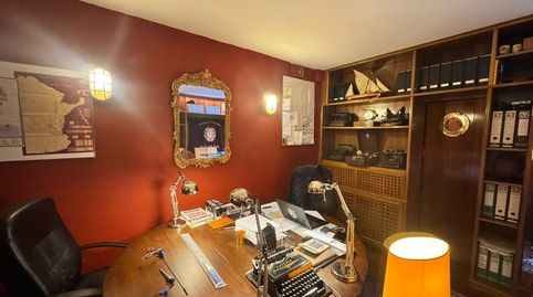 Foto 3 von Büro zum Verkauf in Barri de les Corts, Barcelona Capital