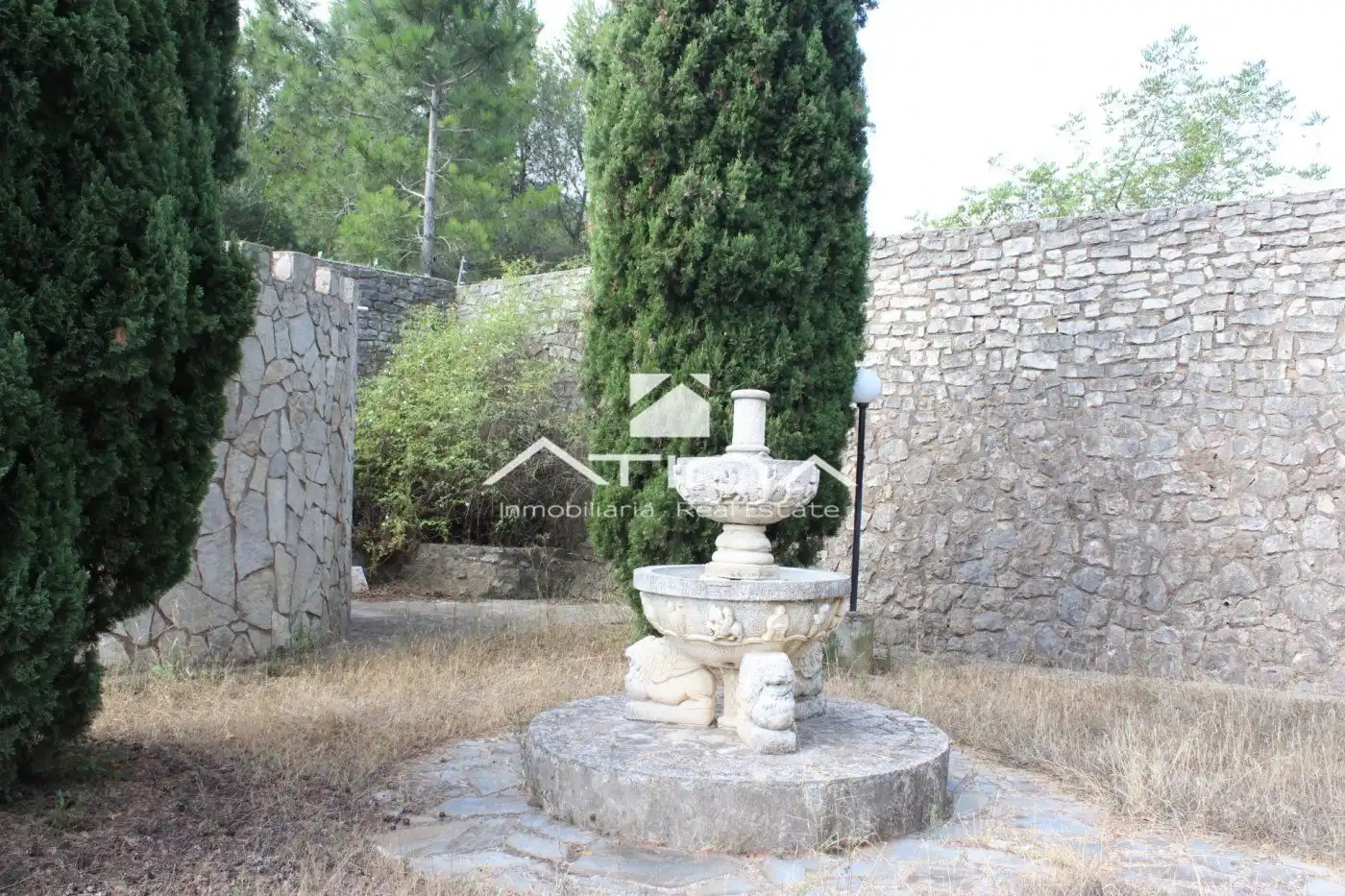 Detached house with pool for sale in Barx, imagen 25