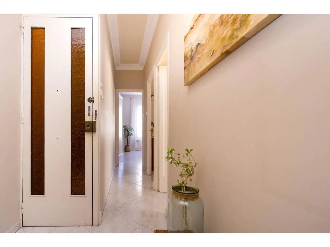 Casa en venda a Calle Vila Cinca, imagen 30