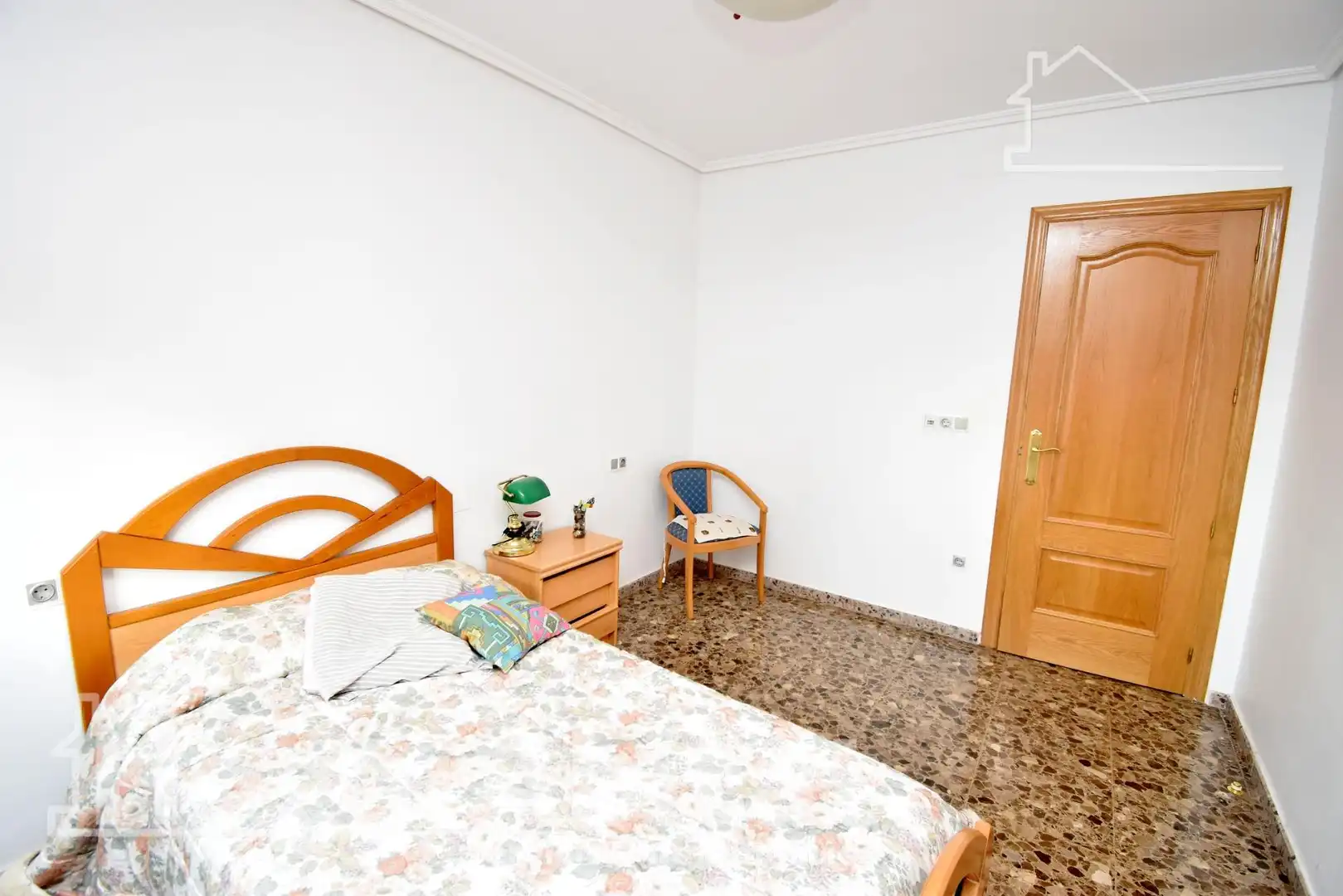 Residencial en venda a Ronda PEDRO IV, imagen 27