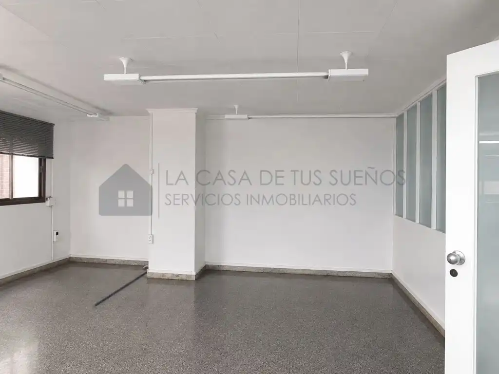 Flat for sale in Elda