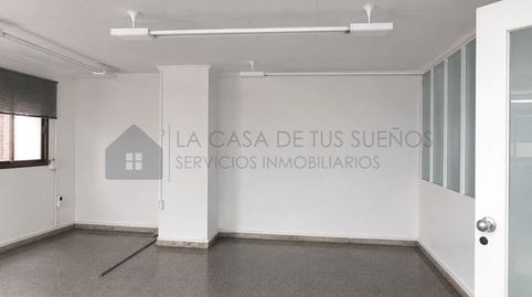 Foto 2 de Piso en venta en Calle Pablo Iglesias, Fraternidad, Elda